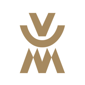 Picture of Veronique Doynel-Maljean