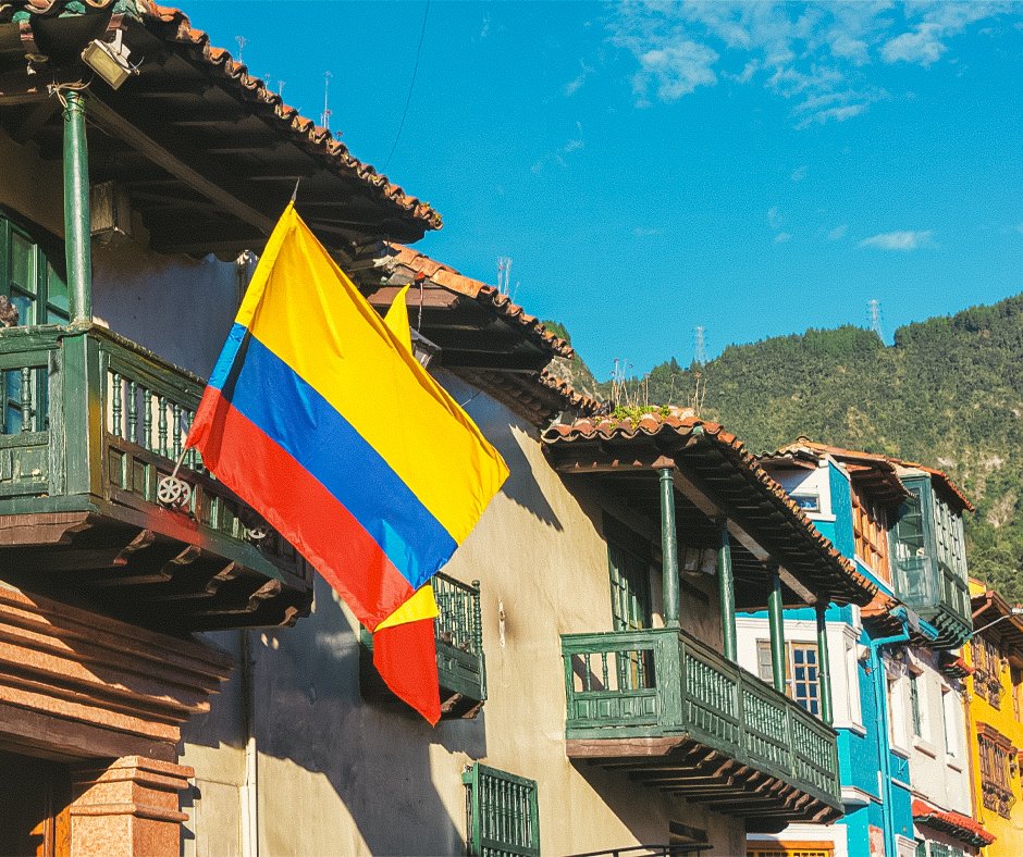 Invertir en vivienda en Cartagena de Indias